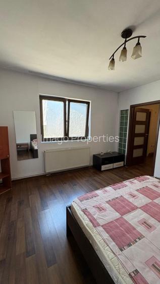 Proprietate de vanzare situata la 10 minute de Piata Victoriei - 5