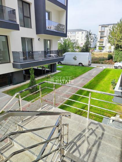 FINALIZAT | 2 camere cu terasa de 84mp - Titan/Pallady - 7