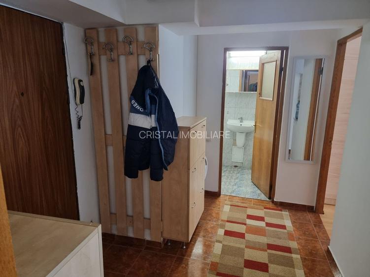 Apartament 2 camere, stradal, Mega Mall, pet friendly, disponibil imediat - 5