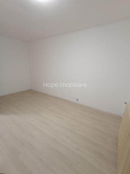 Berceni Seculior garsonieră - 6