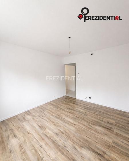 Apartament 2 camere Sebastian - Dunavat - 3
