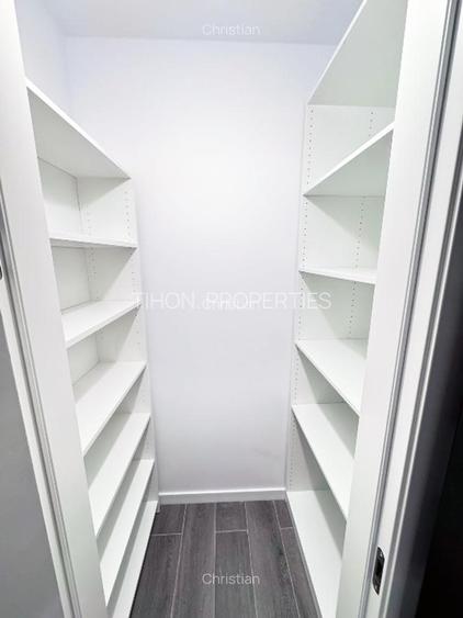 2 Camere | Straulesti - Baneasa | The LEVEL II - 11
