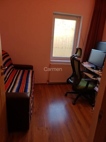 Casa de vanzare 220000 - 4