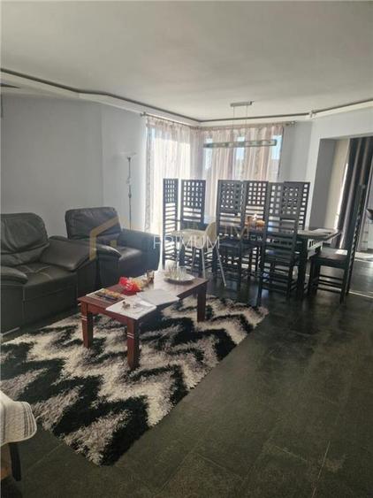 CASA INDIVIDUALA - ZONA LIDL - 224 MP UTILI - TOATE UTILITATILE - 8