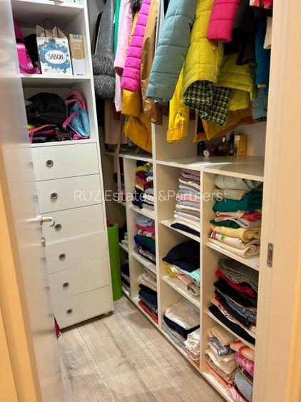 Apartament 2 camere | Loc de parcare | Sisesti - 6