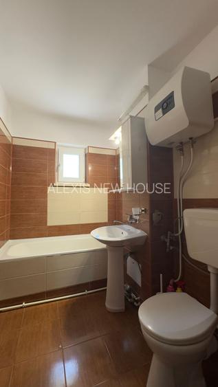 Apartament 2 camere de închiriat – Faleză Nord - 7