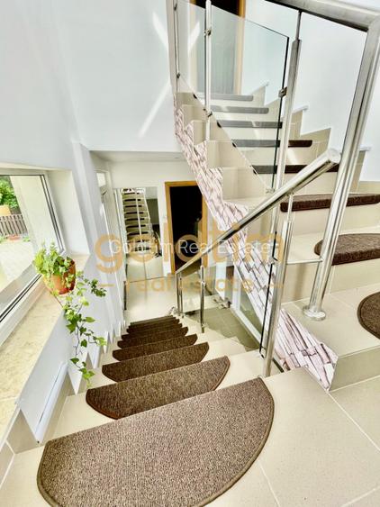 TUNARI/ZONA LINISTITA/CARTIER DE CASE/SPATII DEPOZITARE - 10