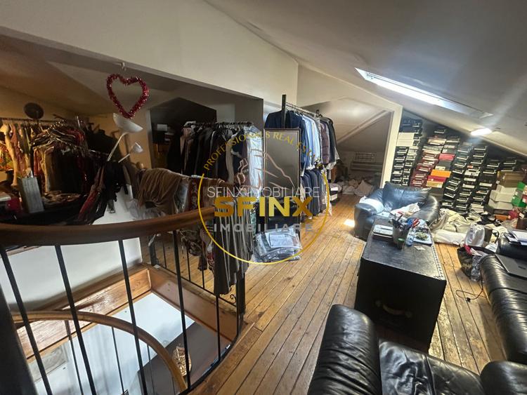 Sp comercial | Eminescu | 99mp | Disponibil Imediat - 6