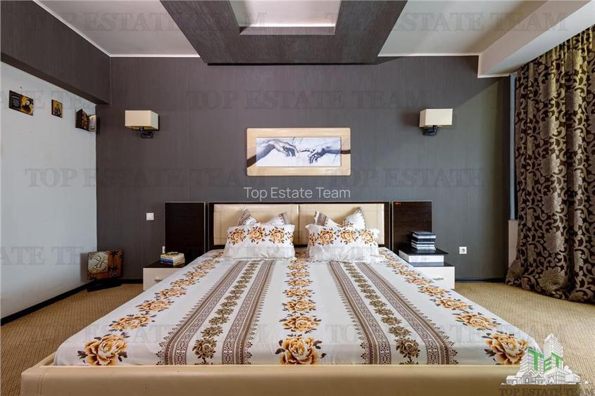 Vila eleganta - Braila - Bariera - vanzare - 4