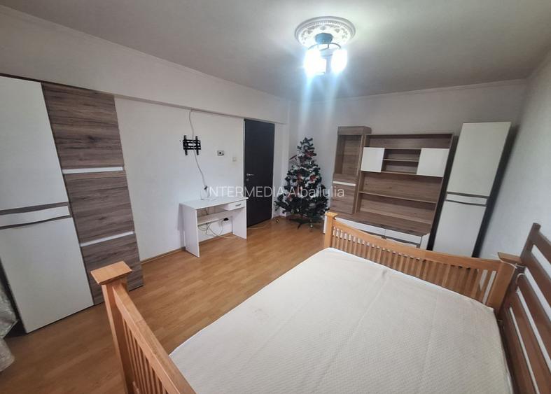 Apartament 2 camere I Cetate I mobilat si utilat I disponibil I PARCARE - 6