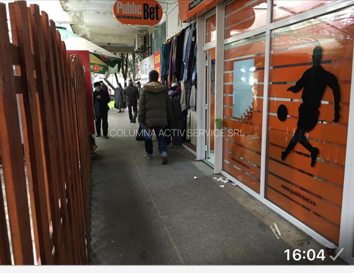 Titan Piata Minis ,45mp 1170euro - 2