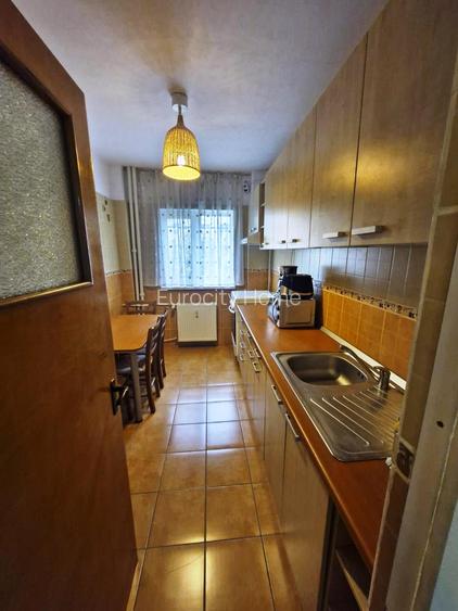 Dristor-BD Ramnicu Sarat - 9