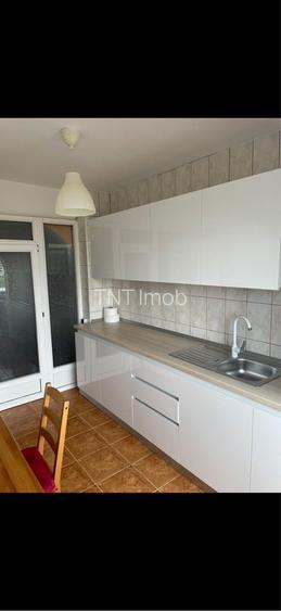 Apartament 3 camere | 2 minute metrou Lujerului - 4