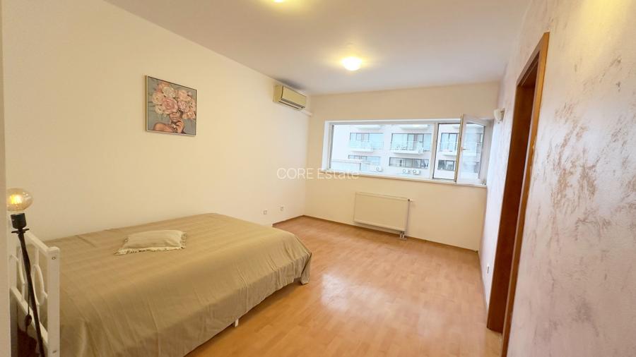 Garsoniera in Rasarit de Soare, parcare inclusa, Auchan Titan - 2