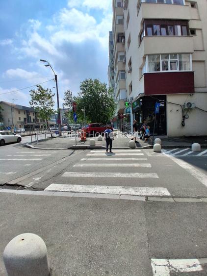 2 camere Sector 4 -Piata Sudului - Sos Oltenitei - 2