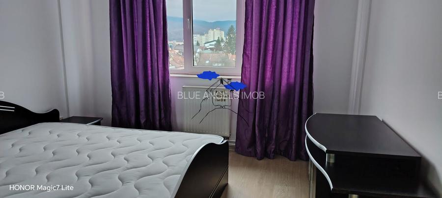 Apartament 2 camere modern in zona Gemenii - loc de parcare - 3