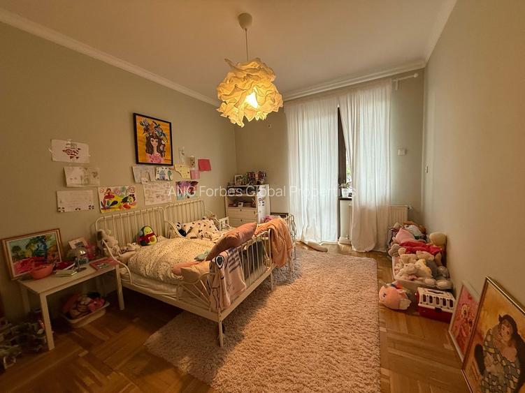 Inchiriere casa - Refugiu urban în inima cartierului Aviatiei - 15