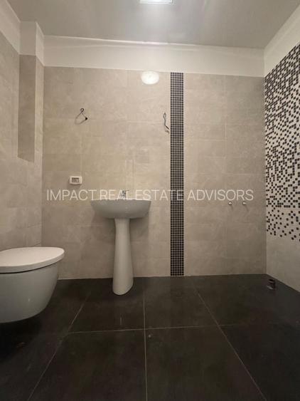 2 camere || Dorobanti Beller - 10