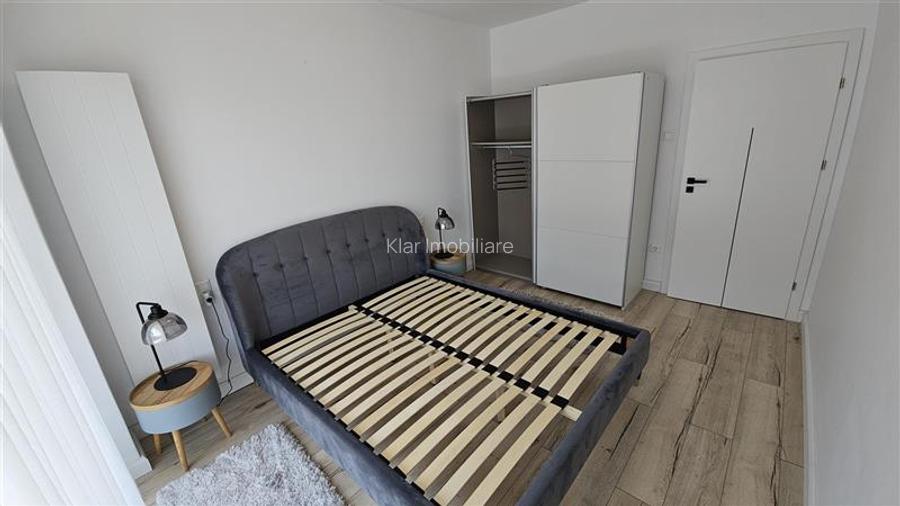 Apartament 3 camere 70mp,terase de 48mp, Buna Ziua,Bonjour - 2