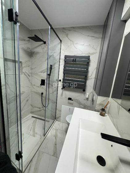Apartament 2 Camere, Complex Zorilor, Moara de Vant  - 3