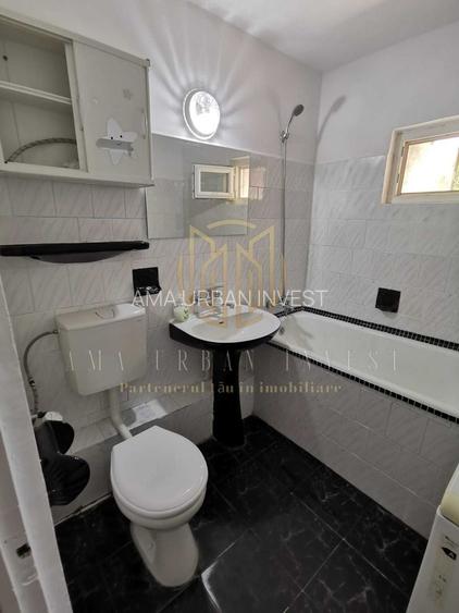 Titan 1 Decembrie 1918 , piata Minis - 5