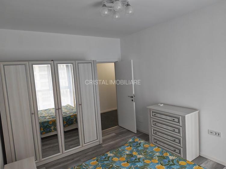 Apartament 3 Camere de inchiriat, Bulevardul Timisoara- Pet Friendly - 5