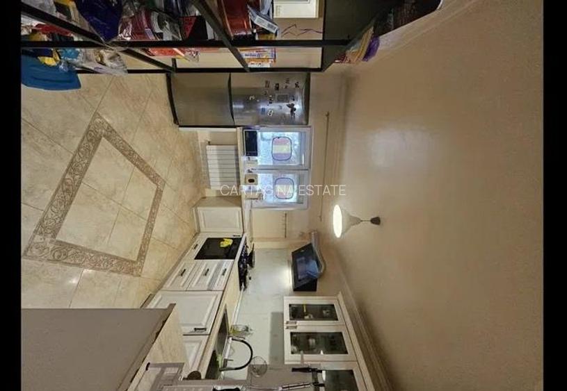 Vila tip duplex   complex rezidential OMV-LAC - 5