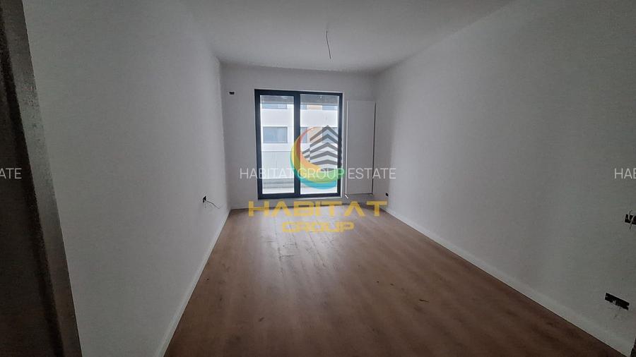 Vanzare ap 2 camere Berceni Grand Arena decomandat 58 mp finisat  centrala gaz - 6