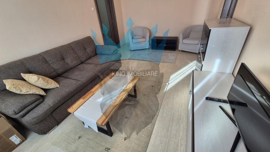  Apartament 2 Camere Tineretului Bucuresti - 4
