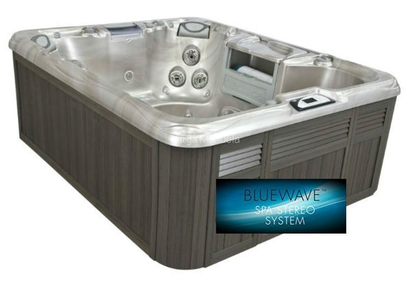 Proprietar vand casa individuala 330mp utili in zona planetelor, Giroc D+P+E+pod - 9