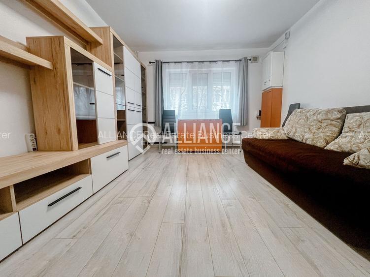 Inel 1(COD 05) -  | Open House 29 Martie | 3 Camere Decomandat - 2
