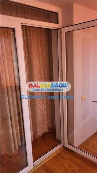 Vindem ap cu 3 cam et 3, ultracentral Matteo - 21