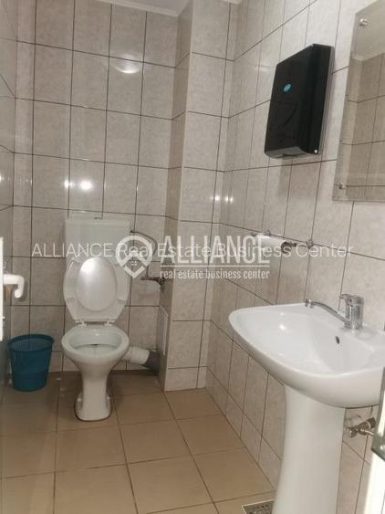 STADIONUL FARUL(COD03) - Vila cocheta si curte frumoasa ! - 18