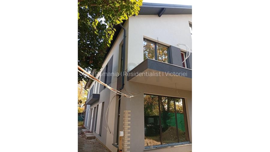 REV2005381 Casa noua tip duplex 4 camere - 9