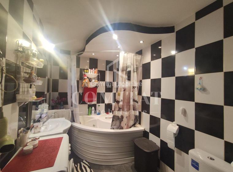 Apartament de vânzare | zona străzii Teilor - 4