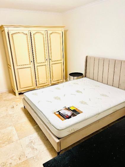 3 camere modern, loc de parcare, pet friendly, Titan - 5