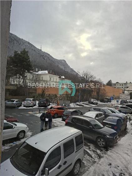 Garsoniera  Centrul Istoric   Brasov - 6