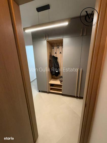 Apartament 3 camere Drumul Taberei - 2