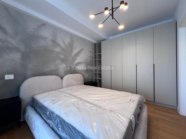 Inchiriere Apartament 2 Camere Modern Iancu Nicolae PRIMA INCHIRIERE! - 14