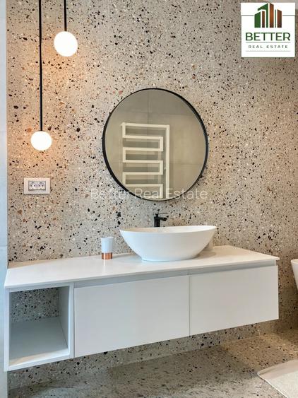 Casa exclusivista de vanzare Bragadiru - 29