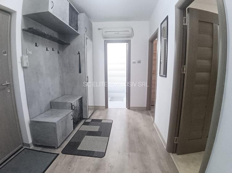 Descoperă confortul unui cămin primitor în zona Dacia – B-dul Tomis! - 5