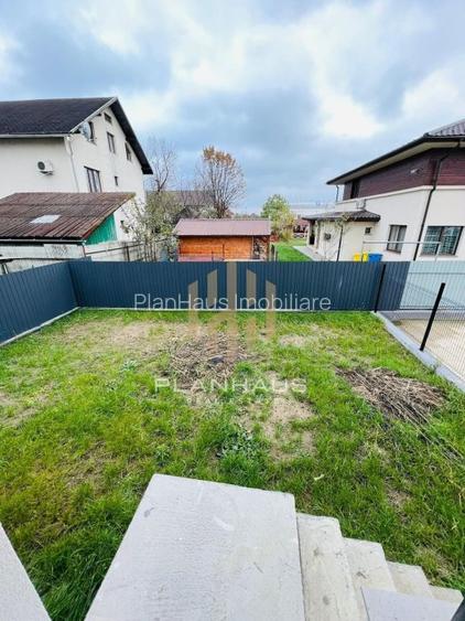 De vânzare apartament 1 cameră ,Lămâiței  - 9