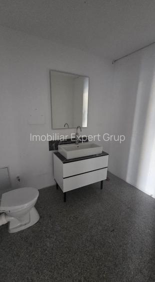 Zona Sos. Berceni 160 mp vizibilitate buna - 4