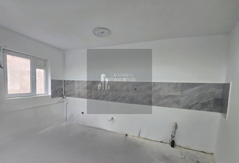 Apartament 2 camere renovat 54mp Tineretului / Sincai / Timpuri Noi - 2