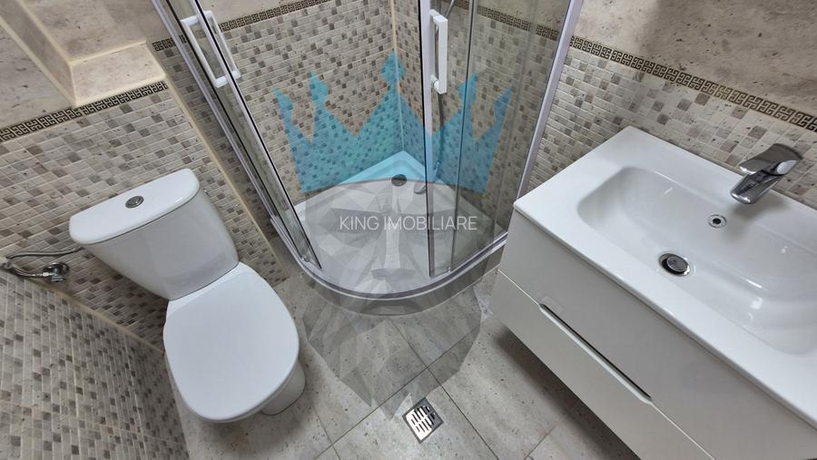  Apartament 3 Camere Theodor Pallady Bucuresti - 21