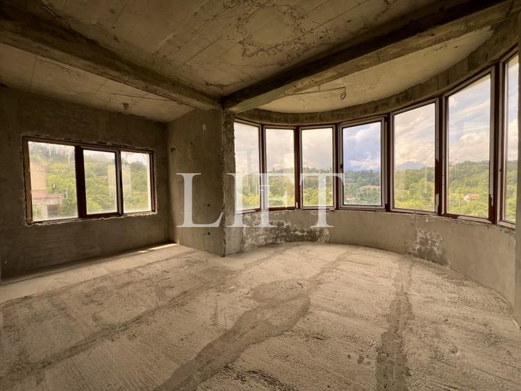 Pret Redus - Casa/Pensiune, teren 2300mp, Bran - Sohodol  - 12