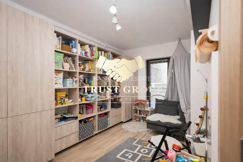 Apartament 2 camere zona Eminescu-Mosilor - 4