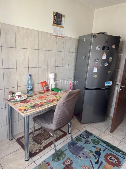 Apartament 2 camere Doamna Ghica - 7