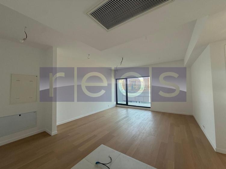 OPORTUNITATE | VANZARE 2 CAMERE | ONE VERDI | 67MP | TERASA | PARCARE - 16