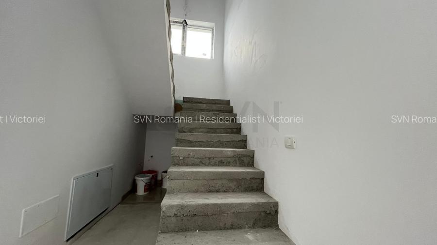 REV2005259 Casa moderna eficienta energetic zona noua Sabareni - 18